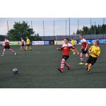 780x520Abschiedsspiel Dustin 22.6 (68).JPG